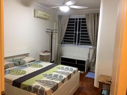 Blk 160 Simei Road (Tampines), HDB 4 Rooms #621398141